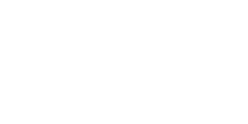 Searchlight Pictures