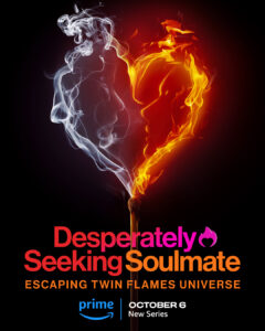 TWNF_S1_SPStatic_FlameHeart_1080x1350_PRE_FINAL_en-US_CPS